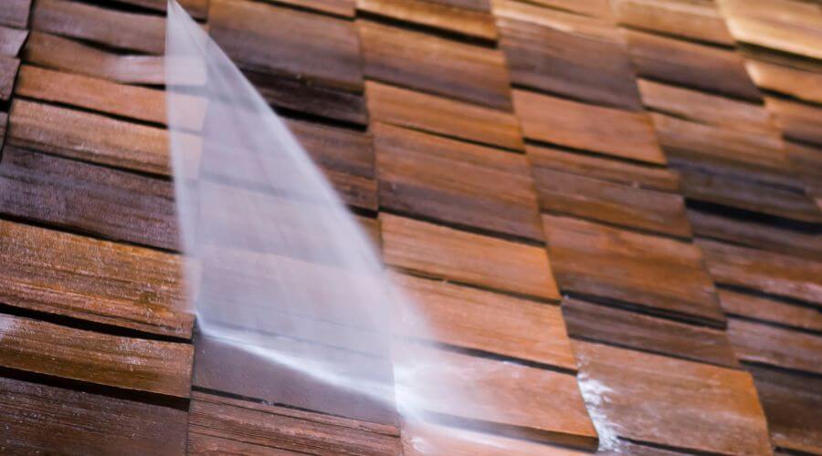 Ceramic tile roofing systems in West Kingston, RI